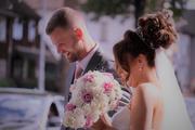 Thumbnail image 7 from Rachel Gilbertson Photography and Film