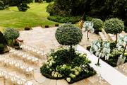 Thumbnail image 5 from The Delamere Manor Estate