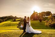 Thumbnail image 7 from The Delamere Manor Estate