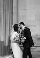 Thumbnail image 7 from Momentarily Picturesque by Abigail Nevitt