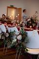Thumbnail image 8 from Momentarily Picturesque by Abigail Nevitt