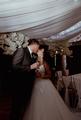 Thumbnail image 11 from Momentarily Picturesque by Abigail Nevitt