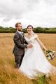Thumbnail image 10 from Jessica Lang Photography