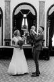 Thumbnail image 11 from Jessica Lang Photography