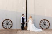 Thumbnail image 12 from Jessica Lang Photography