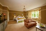 Thumbnail image 3 from Abbeywood Estate