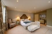 Thumbnail image 6 from Abbeywood Estate