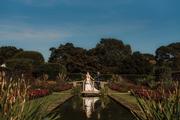 Thumbnail image 8 from Abbeywood Estate