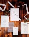 Thumbnail image 2 from By Invitationly
