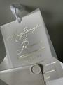 Thumbnail image 3 from By Invitationly