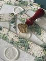 Thumbnail image 5 from By Invitationly