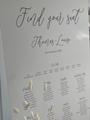 Thumbnail image 7 from By Invitationly