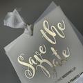 Thumbnail image 9 from By Invitationly