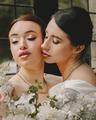 Thumbnail image 4 from Sarah Sharpe MUA