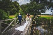 Thumbnail image 3 from Andy J Photography