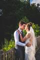Thumbnail image 4 from Andy J Photography