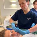Thumbnail image 1 from Amanda Azzopardi Aesthetics