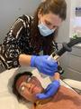 Thumbnail image 2 from Amanda Azzopardi Aesthetics