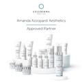 Thumbnail image 4 from Amanda Azzopardi Aesthetics