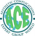 Thumbnail image 8 from Amanda Azzopardi Aesthetics