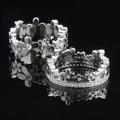 Thumbnail image 6 from Henry D Johnstone