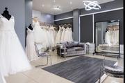 Thumbnail image 2 from This is Me Bridal