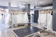Thumbnail image 3 from This is Me Bridal