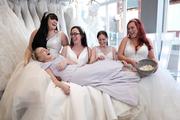 Thumbnail image 4 from This is Me Bridal