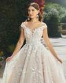 Thumbnail image 5 from This is Me Bridal