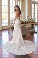 Thumbnail image 6 from This is Me Bridal