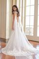 Thumbnail image 7 from This is Me Bridal