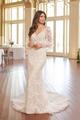 Thumbnail image 8 from This is Me Bridal