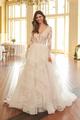 Thumbnail image 9 from This is Me Bridal