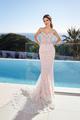 Thumbnail image 10 from This is Me Bridal