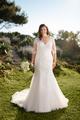 Thumbnail image 11 from This is Me Bridal