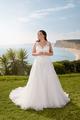 Thumbnail image 12 from This is Me Bridal