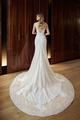 Thumbnail image 13 from This is Me Bridal