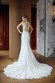 Thumbnail image 14 from This is Me Bridal
