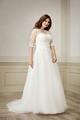 Thumbnail image 15 from This is Me Bridal