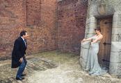 Thumbnail image 3 from Andrew AB Photography