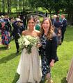 Thumbnail image 2 from JW Ceremonies