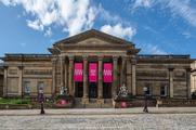 Thumbnail image 1 from National Museums Liverpool