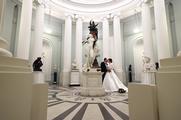 Thumbnail image 3 from National Museums Liverpool