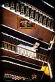 Thumbnail image 3 from The Queen At Chester Hotel