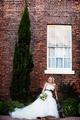 Thumbnail image 4 from The Queen At Chester Hotel
