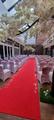 Thumbnail image 6 from The Queen At Chester Hotel