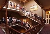 Thumbnail image 7 from The Queen At Chester Hotel