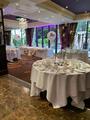 Thumbnail image 12 from The Queen At Chester Hotel