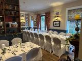 Thumbnail image 6 from The Royal Oak Restaurant