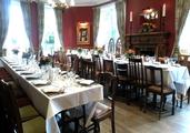 Thumbnail image 9 from The Royal Oak Restaurant